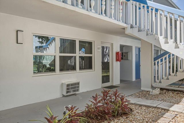 167 Lyndhurst L, Deerfield Beach, FL 33442