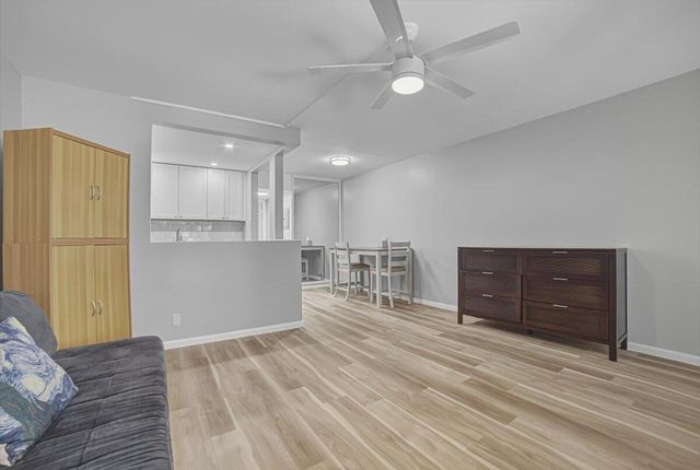 167 Lyndhurst L, Deerfield Beach, FL 33442