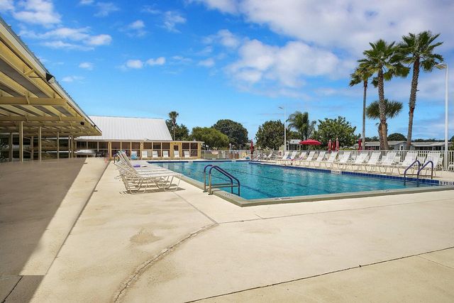 7805 White Ibis Lane, Port St Lucie, FL 34952