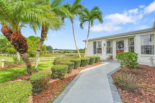 7805 White Ibis Lane, Port St Lucie, FL 34952