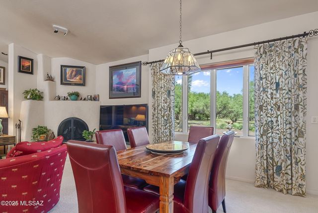 2343 Belderrain, Tubac, AZ 85646