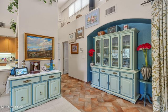 2343 Belderrain, Tubac, AZ 85646