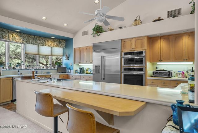 2343 Belderrain, Tubac, AZ 85646