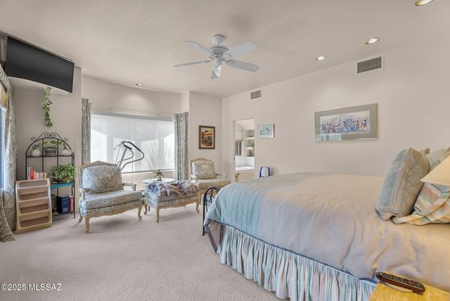 2343 Belderrain, Tubac, AZ 85646