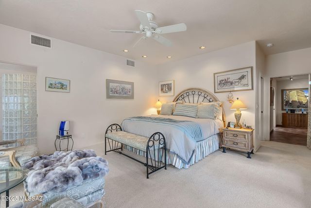 2343 Belderrain, Tubac, AZ 85646