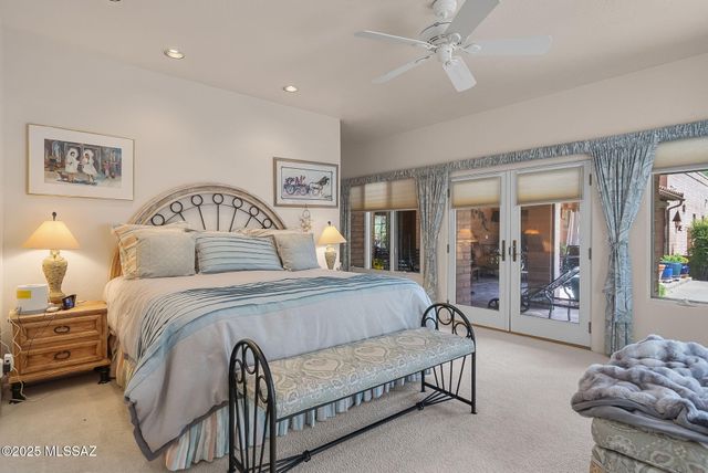 2343 Belderrain, Tubac, AZ 85646