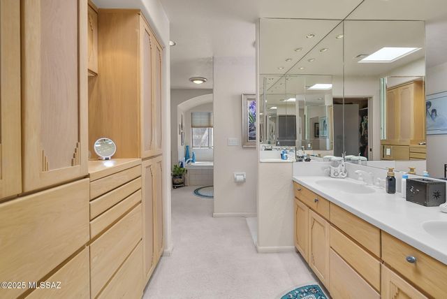 2343 Belderrain, Tubac, AZ 85646