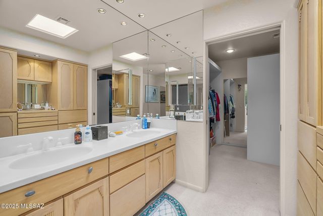 2343 Belderrain, Tubac, AZ 85646