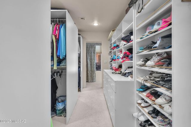 2343 Belderrain, Tubac, AZ 85646