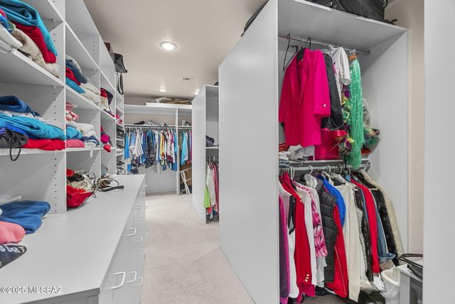 2343 Belderrain, Tubac, AZ 85646