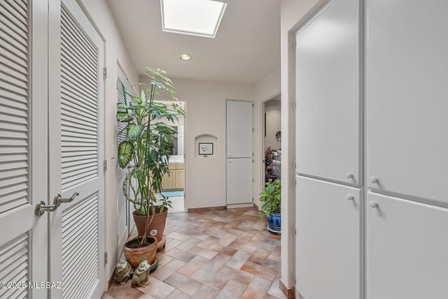 2343 Belderrain, Tubac, AZ 85646