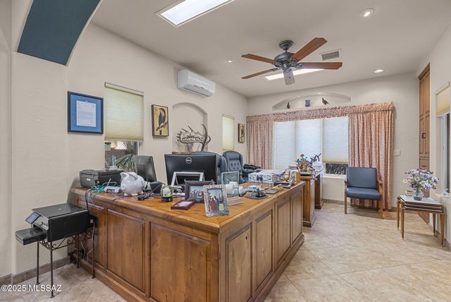 2343 Belderrain, Tubac, AZ 85646