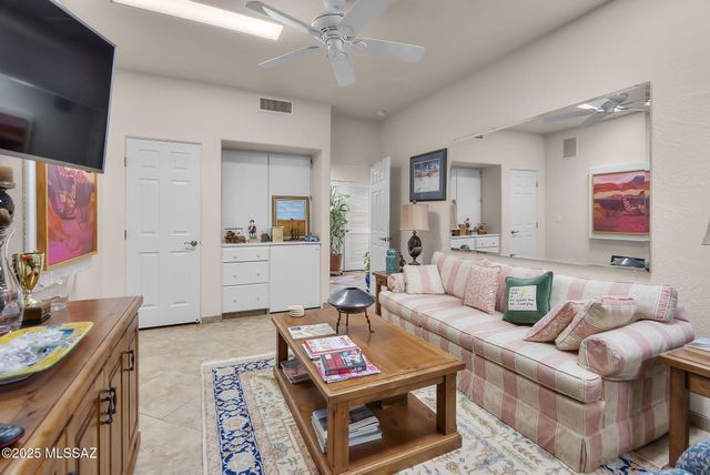 2343 Belderrain, Tubac, AZ 85646