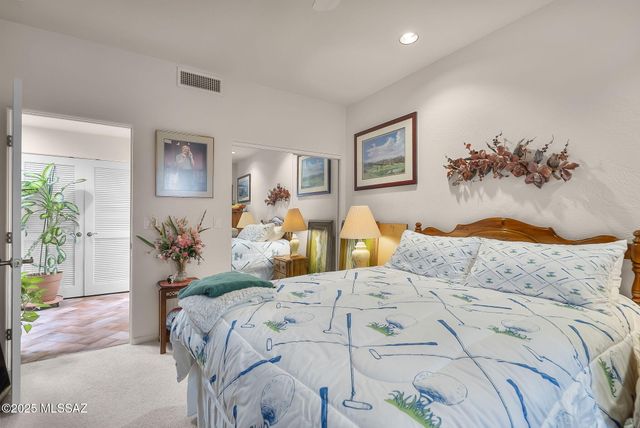 2343 Belderrain, Tubac, AZ 85646