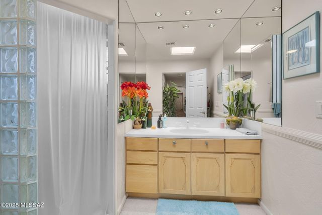 2343 Belderrain, Tubac, AZ 85646