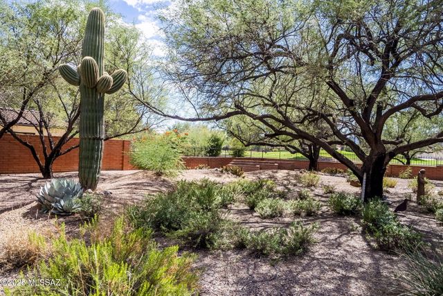 2343 Belderrain, Tubac, AZ 85646