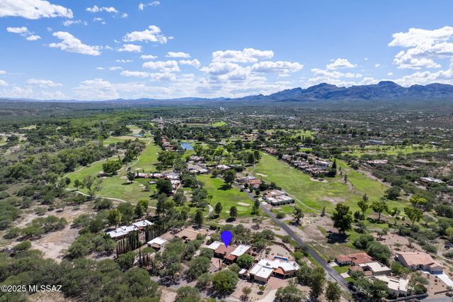 2343 Belderrain, Tubac, AZ 85646