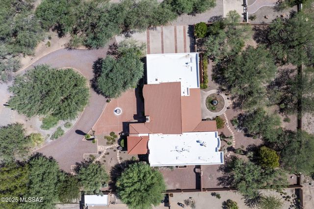 2343 Belderrain, Tubac, AZ 85646