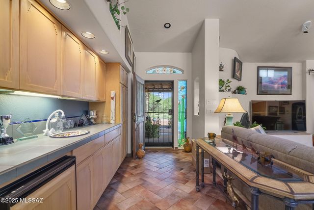 2343 Belderrain, Tubac, AZ 85646