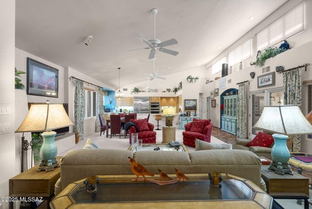 2343 Belderrain, Tubac, AZ 85646