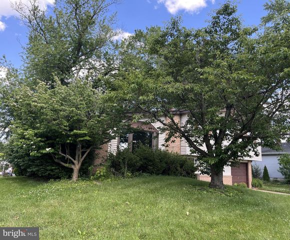 2405 LIMESTONE RD, Wilmington, DE 19808