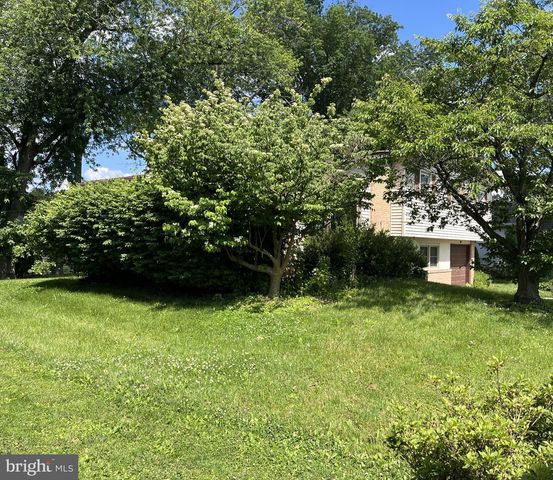 2405 LIMESTONE RD, Wilmington, DE 19808
