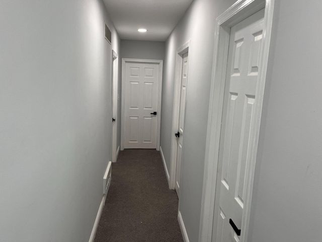2405 LIMESTONE RD, Wilmington, DE 19808