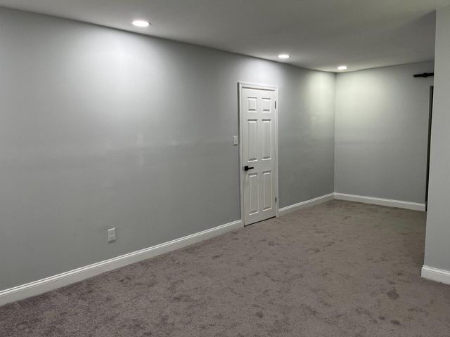 2405 LIMESTONE RD, Wilmington, DE 19808