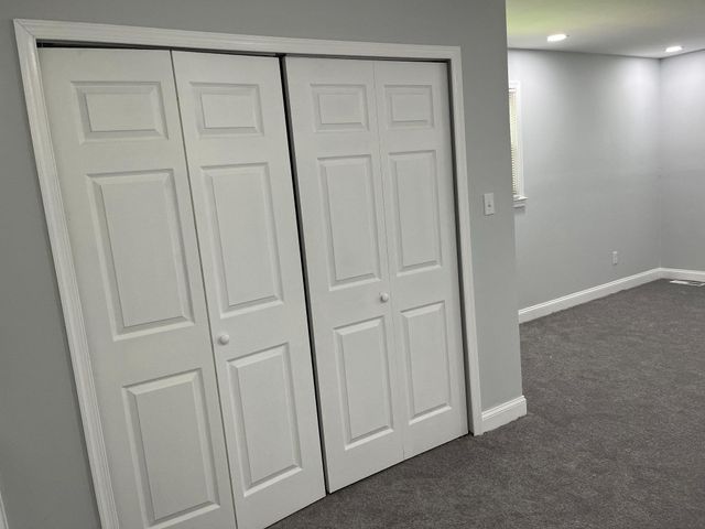 2405 LIMESTONE RD, Wilmington, DE 19808