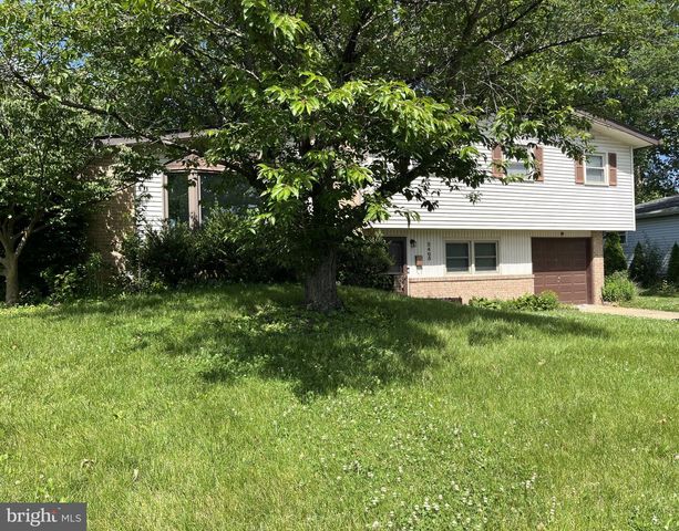 2405 LIMESTONE RD, Wilmington, DE 19808