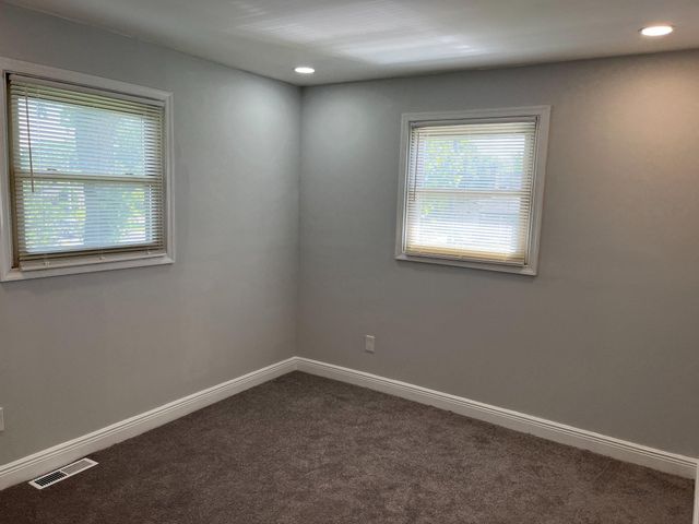 2405 LIMESTONE RD, Wilmington, DE 19808