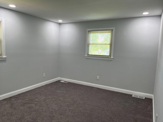 2405 LIMESTONE RD, Wilmington, DE 19808