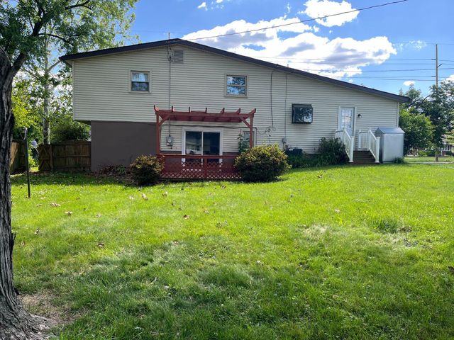 2405 LIMESTONE RD, Wilmington, DE 19808