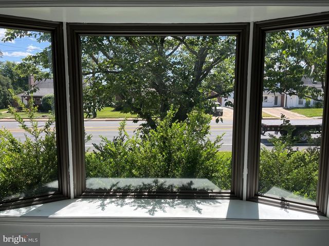 2405 LIMESTONE RD, Wilmington, DE 19808