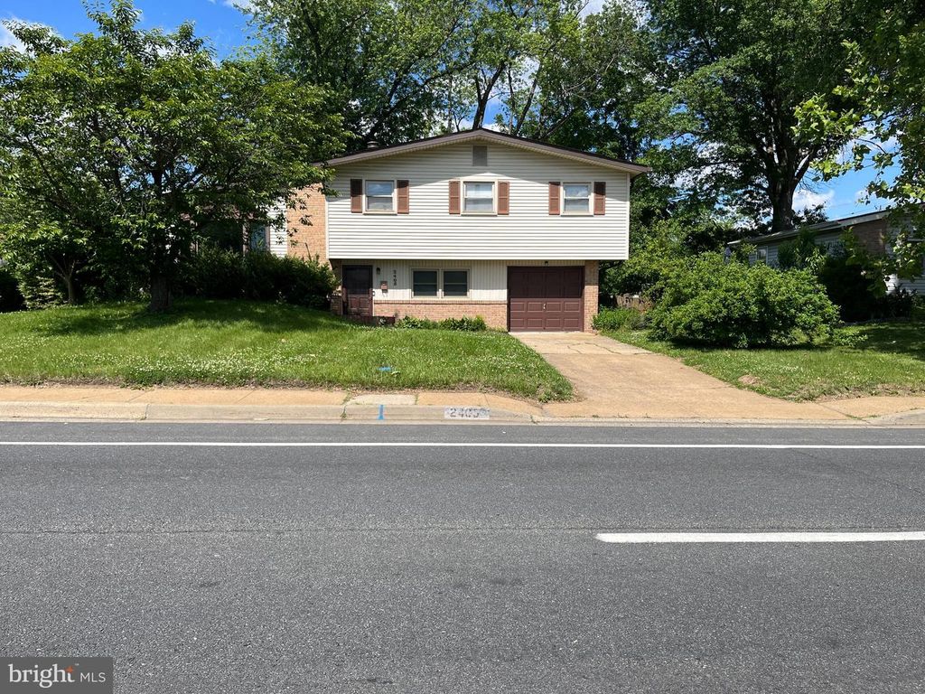 2405 LIMESTONE RD, Wilmington, DE 19808