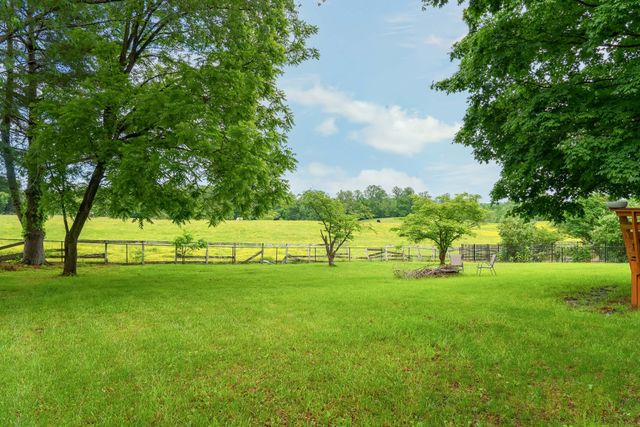 1112 Belmont Dr, Cookeville, TN 38506