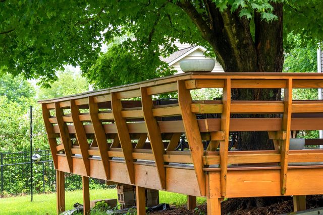 1112 Belmont Dr, Cookeville, TN 38506