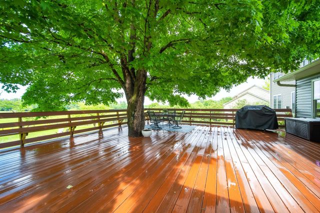 1112 Belmont Dr, Cookeville, TN 38506