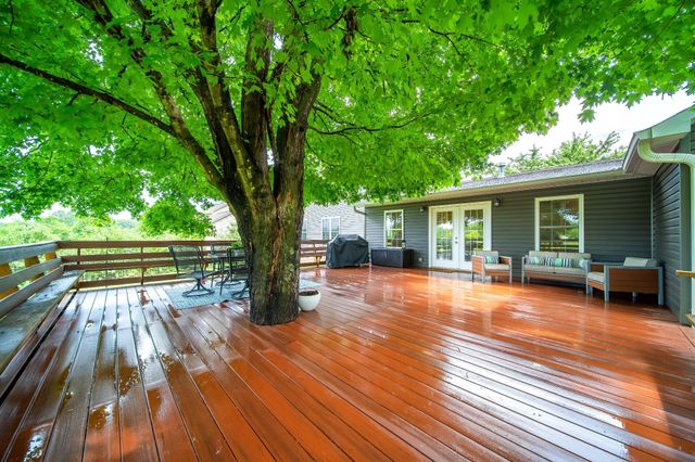 1112 Belmont Dr, Cookeville, TN 38506