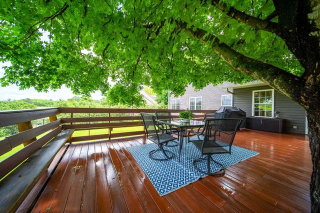 1112 Belmont Dr, Cookeville, TN 38506