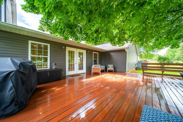 1112 Belmont Dr, Cookeville, TN 38506