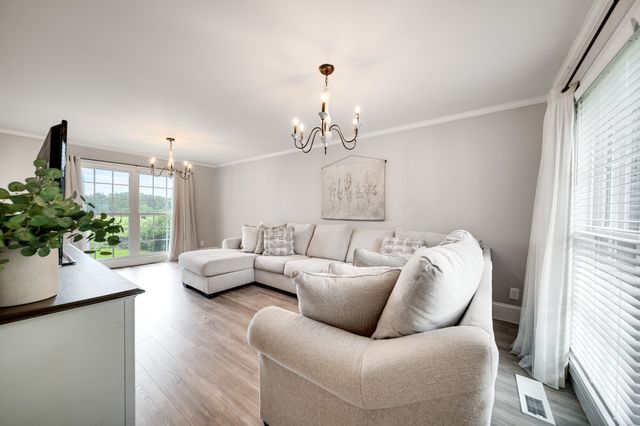 1112 Belmont Dr, Cookeville, TN 38506