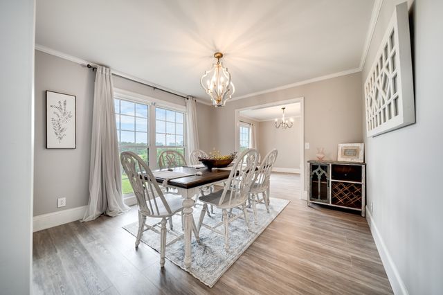 1112 Belmont Dr, Cookeville, TN 38506