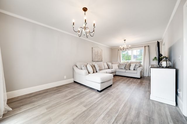 1112 Belmont Dr, Cookeville, TN 38506