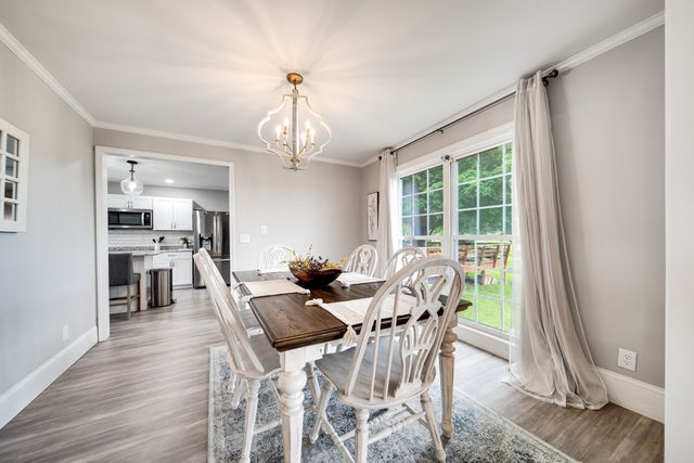 1112 Belmont Dr, Cookeville, TN 38506