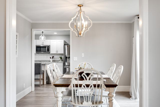 1112 Belmont Dr, Cookeville, TN 38506