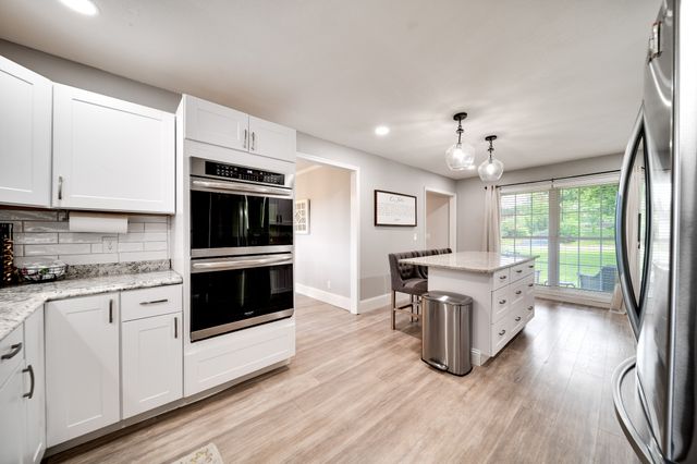 1112 Belmont Dr, Cookeville, TN 38506