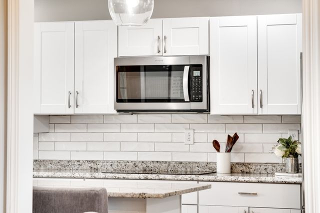 1112 Belmont Dr, Cookeville, TN 38506