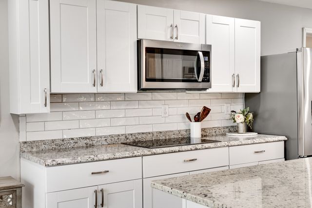 1112 Belmont Dr, Cookeville, TN 38506