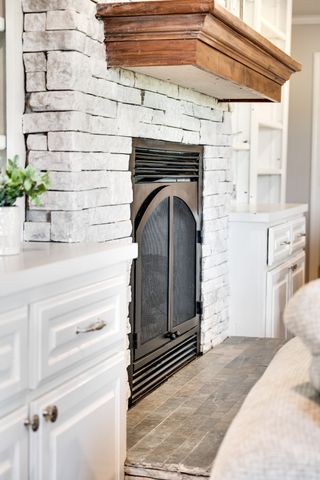 1112 Belmont Dr, Cookeville, TN 38506